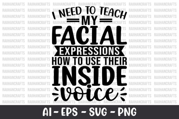 I Need to Teach My Facial Expressions: A Designer’s Review
