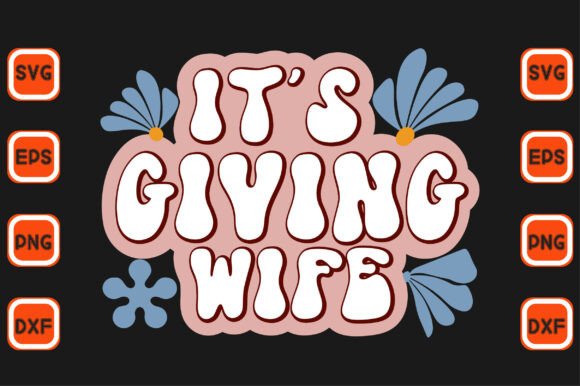 It’s Giving Wife Svg: A Designer’s Real-World Embroidery Review