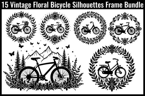 Vintage Bicycle Frame Review